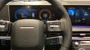 Hyundai Santa Fe | Guaranteed Warranty | 0 Down Payment