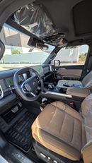 جيتور T2 traveler PLUS