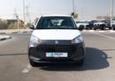 Suzuki Alto GL 2026 1.0L |  with 7 Inch Display Audio - Book Now | Export Only
