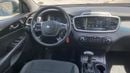 Kia Sorento Base 2.4L FWD