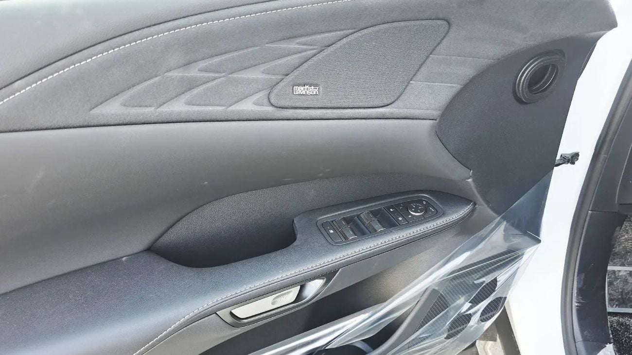 Lexus RX350 LEXUS/RX350/2.4L F- SPORT AT