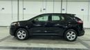 Ford Edge 2022 SE | AED 898/Month | 0 DP | 30 Day Return | Warranty
