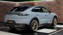 بورش كايان TURBO GT COUPE | LIMITED OFFER | NEW | FULLY LOADED