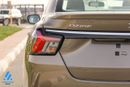 Suzuki Dzire 2026 GLX 1.2-litre 4-cylinder petrol engine - 5 Speed AT - 9 inch Touchscreen - EXPORT