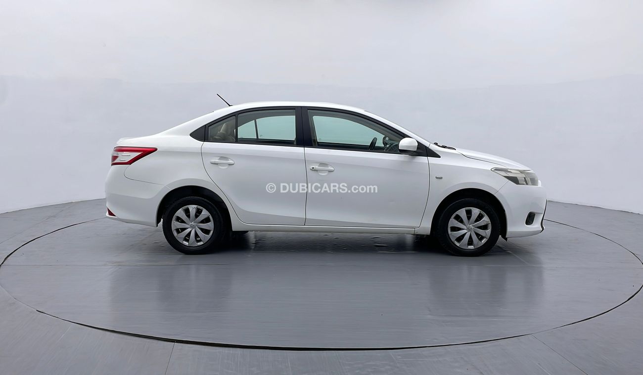 Toyota Yaris SE / E 1.5 | Zero Down Payment | Free Home Test Drive