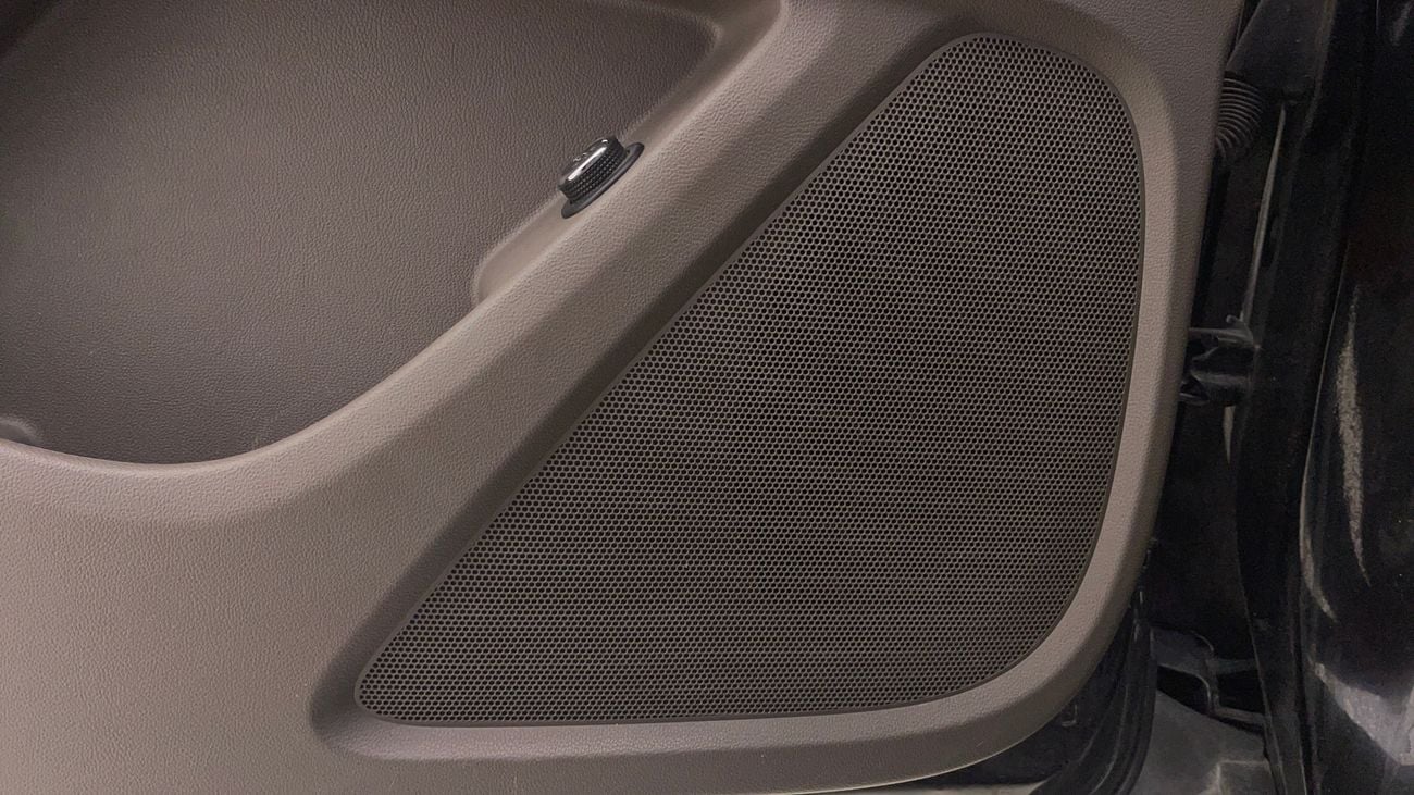 شيفروليه ترافيرس LT 3.6 | بدون دفعة مقدمة | اختبار القيادة في المنزل