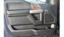 Ford F-150 LARIAT ECO BOOST ( 2.7) CLEAN CONDITION / WITH WARRANTY