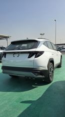 هيونداي توسون Comfort 1.6L (178 HP)