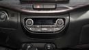 سوزوكي ايرتيغا GLX SUZUKI ERTIGA GLX 2026