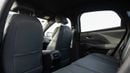 بي واي دي كين بلاس DM-i 55KM LUXURY EDITION | 2025 | For Local Registration +10%