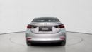 Mazda Xedos | Guaranteed Warranty | 0 Down Payment
