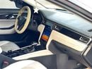 جاك J7 2,700 EMI PM | | | UNDER WARRANTY | FULL SERVICE HISTORY | 0% DOWNPAYMENT