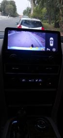 Nissan Patrol SE PLATINUM CITY
