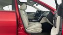 إنفينيتي Q50 Premium / Luxe | شامل الضمان | 0 ﺪﻔﻋﺓ ﺃﻮﻟﻯ