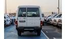 Toyota Land Cruiser 70 Toyota Land Cruiser Hard Top 4.2L DIESEL 6-CYLINDER 3-DOORS 2023