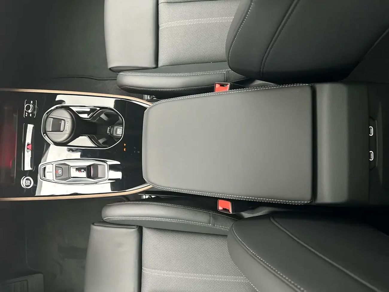 Audi A5 Sedan TFSI 204hp (Ref# 58471) EXCLUSIVE RAMADAN OFFER