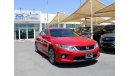 Honda Accord COUPE V6 SPORT - ACCIDENTS FREE - ORIGINAL PAINT - 2 KEYS - CAR IS IN PERFECT CONDITION INSIDE OUT