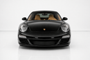 Porsche 911 CARRERA 911 (997.2)