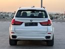 BMW X5 35i M SPORT 35i EXCLUSIVE