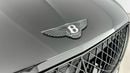 بنتلي بينتايجا 4.0 V8 S Black Edition Auto 4WD Euro 6 (s/s) 5dr (EXPORT ONLY)