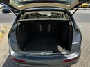 أودي Q5 TFSI quattro 2.0L