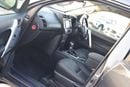 Toyota Prado TX 2.8L