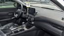Nissan Sentra Nismo r