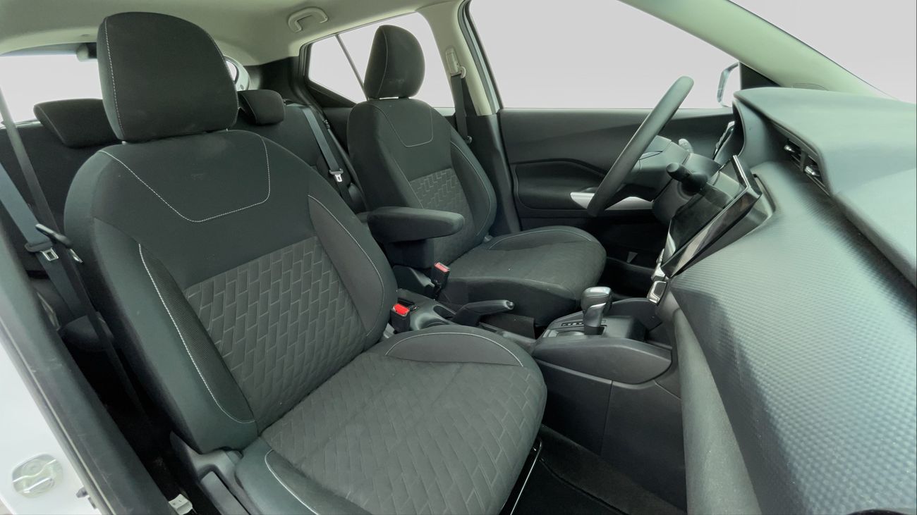 Nissan Kicks S 1.6 | Zero Down Payment | Home Test Drive