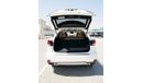 Lexus RX350 Lexus RX350 - White - 2021