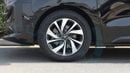 Fiat Scudo (For Export , НА ЭКСПОРТ) Ulysse VIP Shuttle 2.0T BlueHDi GCC 2025 Без пробега