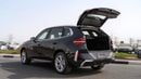 BMW X3 2026 | BMW X3 XDRIVE25L LUXURY PACKAGE