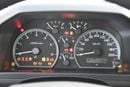 Toyota Land Cruiser 70 LX GDJ76 2.8L TDSL - E AT 40th Anniversary Package 2025YM