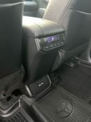 تويوتا هايلاندر 