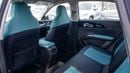 Geely Ex2 XINGYUAN (GEOME) EV 310km 5-Seater | 2025 | For Local Registration +10%
