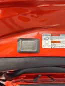 Toyota RAV4 XLE 2.5L sunroof, leather seats full option