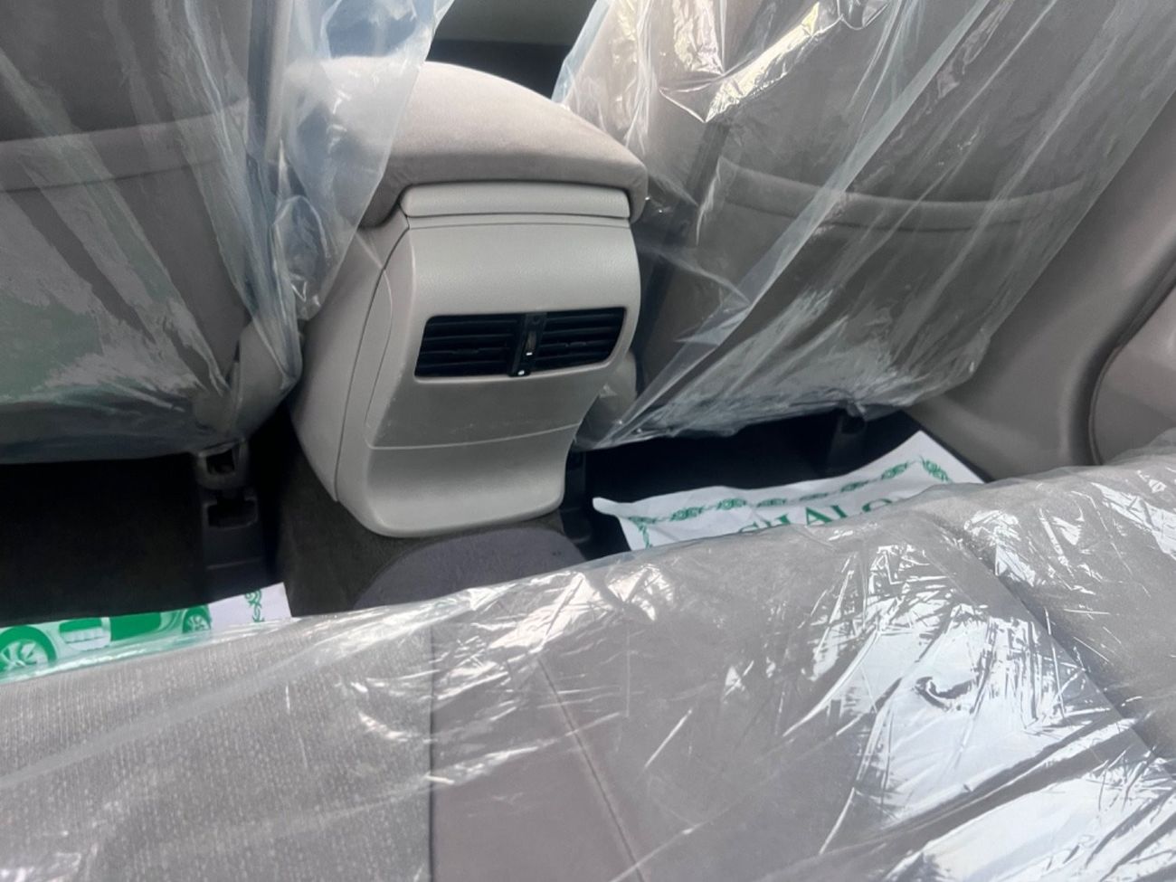 هوندا أكورد