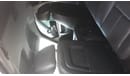 Chevrolet Silverado American specs 2012  4x4 drive automatic gear