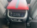 Nissan Patrol LE PLATINUM CITY 3.5L TWIN TURBO