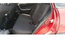 Toyota RAV4 TOYOTA RAV4 2020 LE FULL OPTION