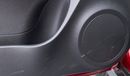 Nissan Juke SL 1.6 | Zero Down Payment | Free Home Test Drive