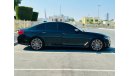 بي أم دبليو 550 2,150PM || BMW 550i XDRIVE || FULL OPTION || 0% DOWNPAYMENT || WELL MAINTAINED