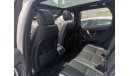 Land Rover Discovery Sport CLEAN CAR / WITH WARRANTY