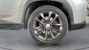 Chevrolet Captiva LS | Guaranteed Warranty | 0 Down Payment