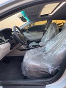 Hyundai Sonata Sport 2.0L