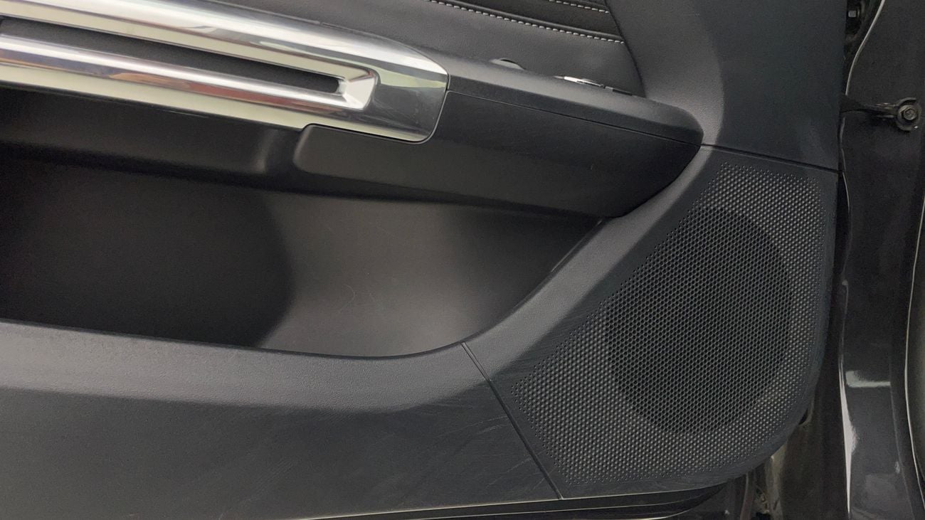 Ford Mustang GT 5 | Zero Down Payment | Home Test Drive