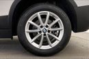 BMW X2 sDrive 20i Joy Edition | Guaranteed Warranty | 0 Down Payment
