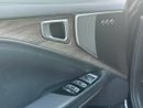 Kia K8 EX