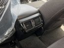 Toyota Hilux EXPORT ONLY - HILUX ADVENTURE 2.8L DSL (WITH AIR COMPRESSOR)