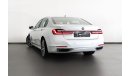 BMW 730Li 2022 BMW 730Li Excellence / 5 Year BMW Warranty and Service Pack