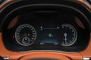 جينيسس GV70 PREMIUM 2023GCC UNDER WARRANTY